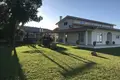 Villa 242 m² Coímbra, Portugal