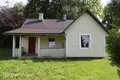 3 room house 43 m² Jurmala, Latvia