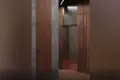 Студия 24 м² Санкт-Петербург, Россия