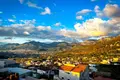 Haus 3 Schlafzimmer 125 m² Gornja Poda, Montenegro