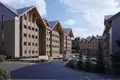 Propriété commerciale 31 m² à Municipalité d'Andrijevica, Monténégro