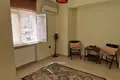 2 bedroom apartment  Limassol, Cyprus