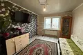 3 room apartment 79 m² Baranavichy, Belarus