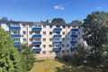 Mieszkanie 2 pokoi 45 m² Mińsk, Białoruś