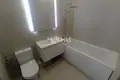 Appartement 33 m² Nijni Novgorod, Russie