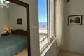 1+1 Apartment for Rent in Shkëmbi I Kavajës, Durrës (NEW115720)