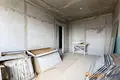 Wohnung 3 zimmer 71 m² Minsk, Belarus