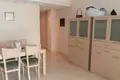 3 bedroom apartment 97 m² Torrevieja, Spain