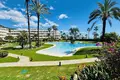 Appartement 3 chambres 156 m² Marbella, Espagne