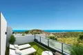 3 bedroom apartment 83 m² Finestrat, Spain