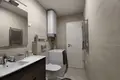 1 bedroom apartment  Montenegro, Montenegro