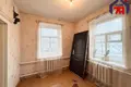 Casa 75 m² Saligorsk, Bielorrusia