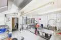 Отель 136 м² Вайсенбах-ан-дер-Тристинг, Австрия
