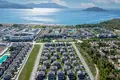 Maison 4 chambres 250 m² Ciftlik, Turquie