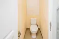 Квартира 2 комнаты 57 м² Минск, Беларусь
