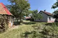 Gewerbefläche 270 m² Krupica, Weißrussland