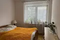 Квартира 2 комнаты 55 м² в Варшава, Польша