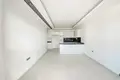 Квартира 2 спальни 90 м² Средиземноморский регион, Турция