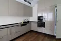 5 room apartment 143 m² Riga, Latvia