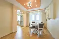 4 room apartment 105 m² Minsk, Belarus