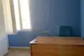 Офис 5 комнат 120 м² в Тбилиси, Грузия