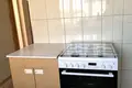 Дом 163 м² Каунас, Литва