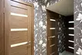 Apartamento 1 habitación 39 m² Saligorsk, Belarús