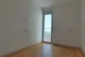 Mieszkanie 1 pokój 36 m² Tivat, Czarnogóra