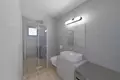 2 bedroom apartment 59 m², Greece