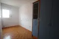 Wohnung 3 zimmer 80 m² Solin, Kroatien