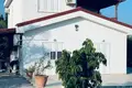 villa de 3 chambres  Moni, Chypre