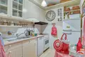 Wohnung 3 Schlafzimmer 85 m² Budva, Montenegro