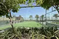Mieszkanie 4 pokoi 188 m² Dubaj, Emiraty Arabskie