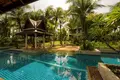 4-Zimmer-Villa 471 m² Phuket, Thailand