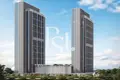Квартира 1 спальня 67 м² Дубай, ОАЭ