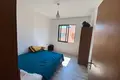 Wohnung 3 Zimmer 111 m² Durrës, Albanien