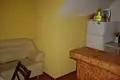 Apartment 95 m² Nesebar, Bulgaria