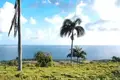 Appartement 594 m² Abreu, République dominicaine