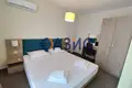 Wohnung 3 zimmer 70 m² Nessebar, Bulgarien
