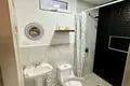 Дом 2 спальни 78 м² West End, Гондурас