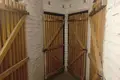 Wohnung 2 zimmer 52 m² Warschau, Polen