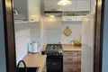 Appartement 2 chambres 36 m² en Varsovie, Pologne