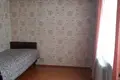 Apartamento 2 habitaciones 45 m² Maguilov, Bielorrusia