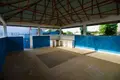 Semi-New Fish Processing Factory for Sale | Tanji Batukunku - The Gambia