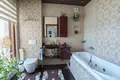 Haus 6 Schlafzimmer 240 m² Sutomore, Montenegro