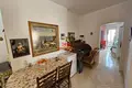 2 bedroom apartment 95 m² Bashkia Vlore, Albania