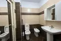 Appartement 3 chambres 94 m² Bashkia Durres, Albanie