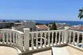 Villa de 5 pièces  Alanya, Turquie