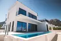 Maison 4 chambres 150 m² Polop, Espagne