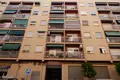 Wohnung 4 Schlafzimmer 10 962 m² Manises, Spanien